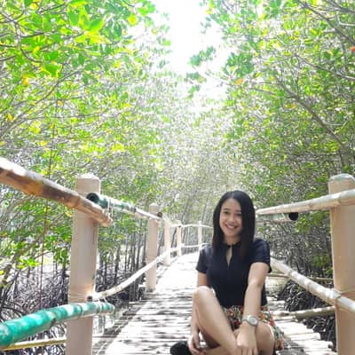 Lalaine