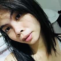 Marivic