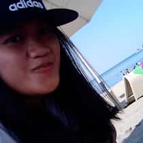 Sheryl molleda