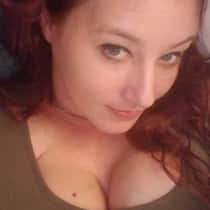 lovring200