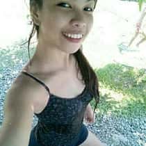 mhae Eno