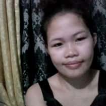 Diane