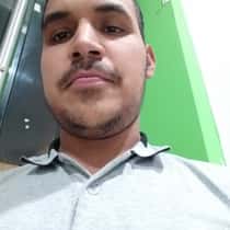 Adrian