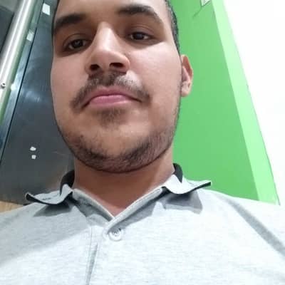 Adrian