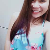 Emie