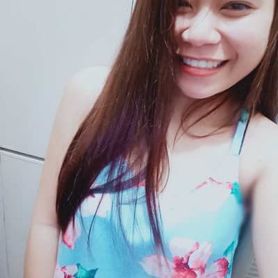 Emie