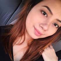 julia1021
