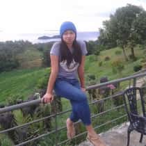 Quim