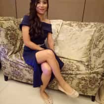 Jenny Del Mundo