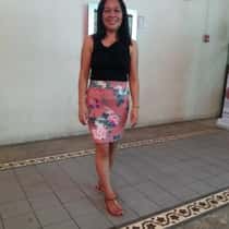 Flor