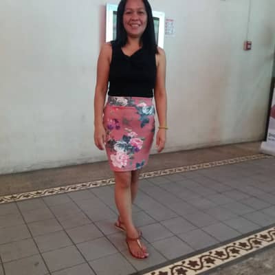 Flor