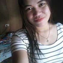 edsalyn