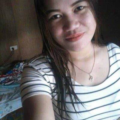 edsalyn