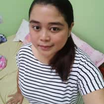 Llawe