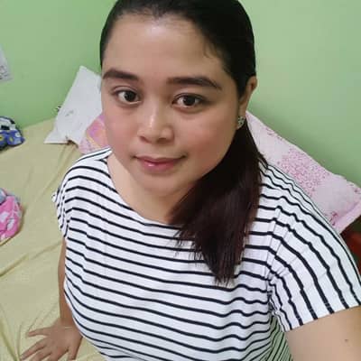Llawe
