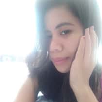 Almera