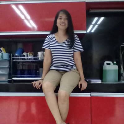 Jonalyn