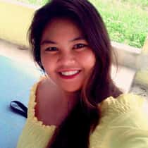 airah