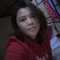 Emie