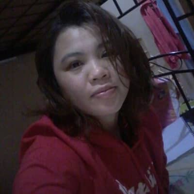 Emie