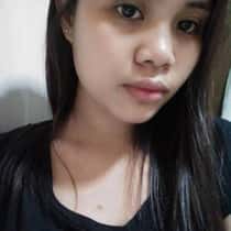 Nenith