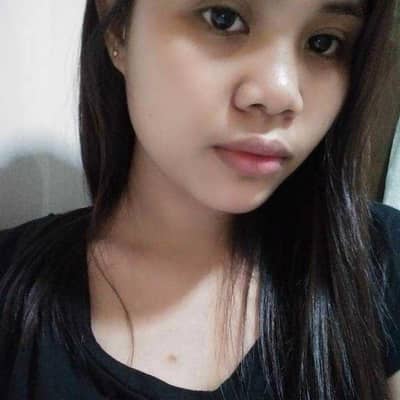 Nenith