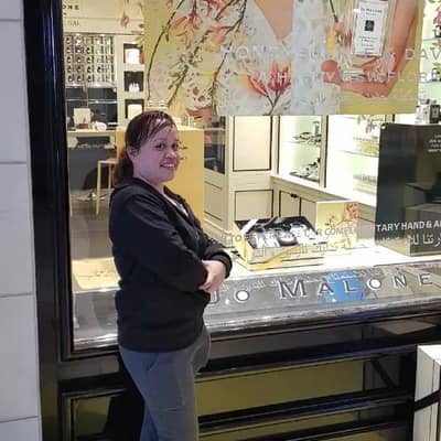 Lani