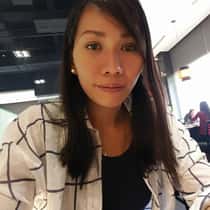 Edith_21
