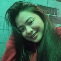 Jajah