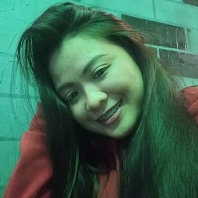 Jajah