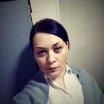 mariana