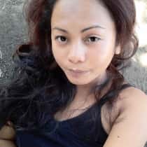 Bunso