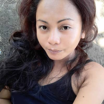 Bunso