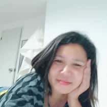 nez