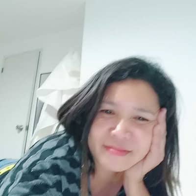 nez