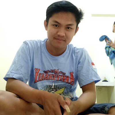 Supriyadi