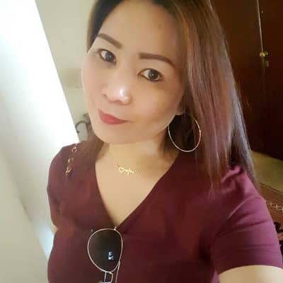 M_skie25