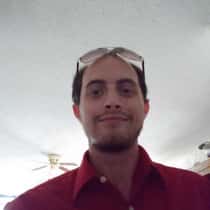 Justin Gipple
