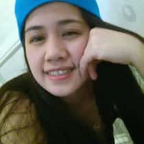 Jassie
