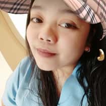 Mervie