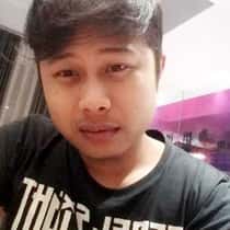Dedyyy