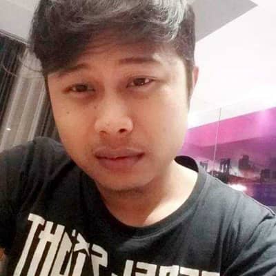 Dedyyy