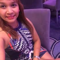 Lhiza