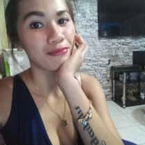Verlyn