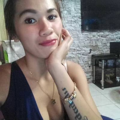 Verlyn