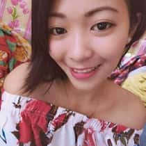 Samantha_Gorgeous