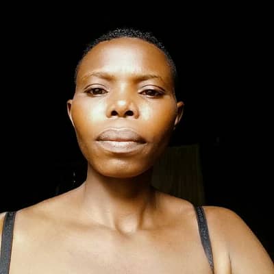 Yemizi