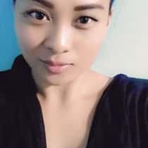 riya