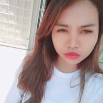 Anj