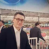 Wang Wei